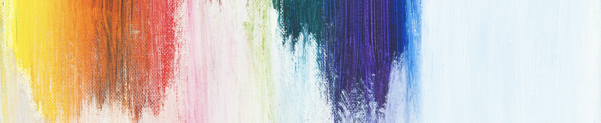 Vibrant AI Education